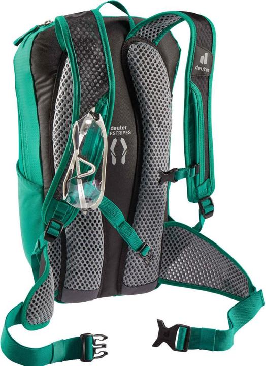 Image du produit Deuter Race X (12 l)