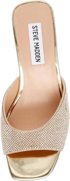 Produktbild Steve Madden sandalen für en glowing (36)