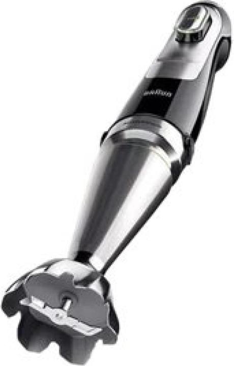Productafbeelding Braun MultiQuick 9 (EU-stekker)