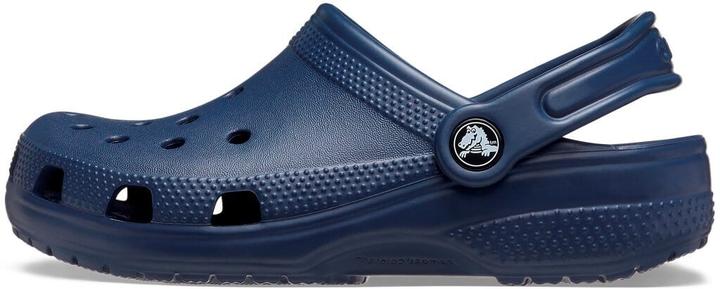 Crocs Classic
