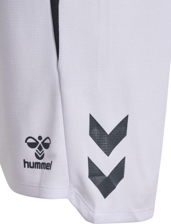 Produktbild hummel Lead 2.0 (S)