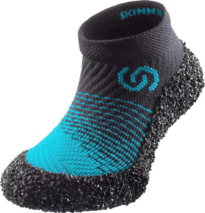 Actual product image Skinners Kids 2.0 (30 - 32)