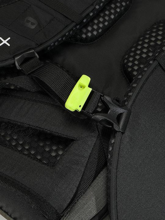 Immagine prodotto Ortovox Traverse 20 (20 l)