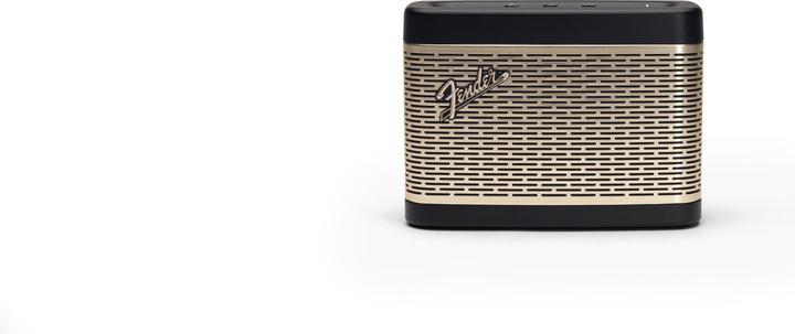 Image du produit Fender NewPort2 (12 h, Fonctionnement sur batterie, Fonctionnement sur secteur)