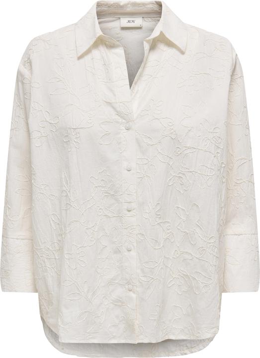 Immagine prodotto JdY Camicia con collo a squalo regular fit Camicia (S)