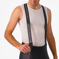 Immagine prodotto Castelli Insider 3 Bibshort (S)