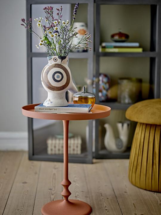 Actual product image Bloomingville Roberta