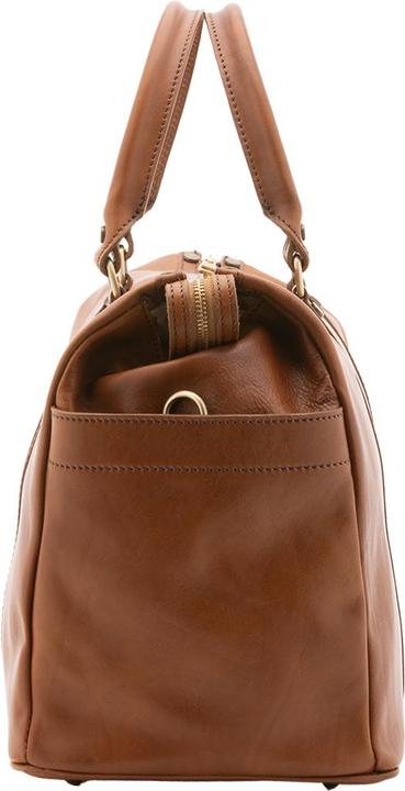 Image du produit Alessia Firenze Nan-4546 (7 l)