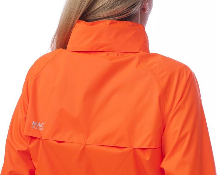 Immagine prodotto Mac in a Sac Neon (S)