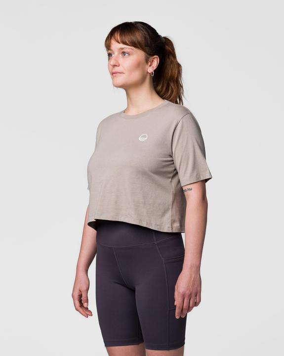 Actual product image Wild Country Sequence (M)