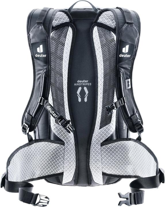 Immagine prodotto Deuter Flyt (20 l)