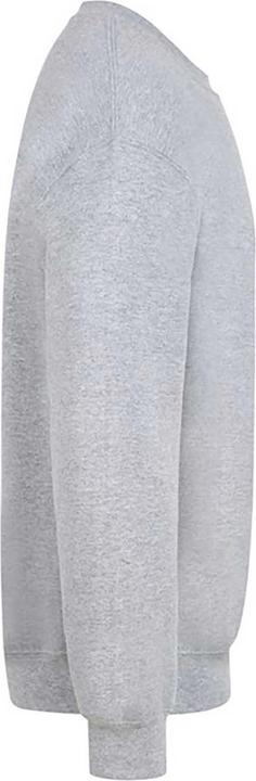 Produktbild Universal Textiles Casual Original Pullover (XS)