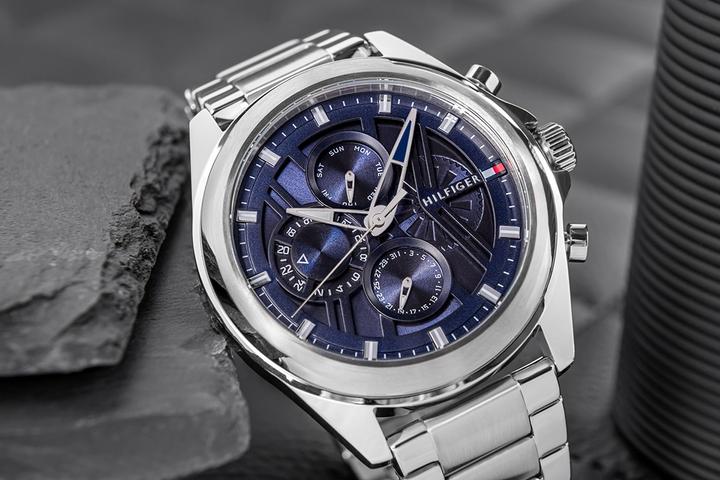 Produktbild Tommy Hilfiger - Jax 1710656