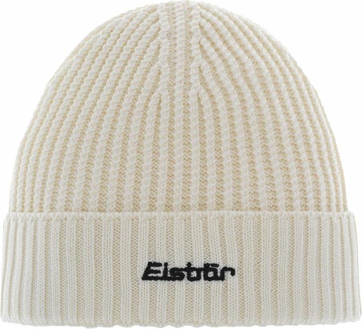 Immagine prodotto Eisbär shorts great escapes saslong