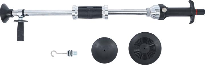 Produktbild BGS Vakuum-Ausbeul-Satz mit Gleithammer (mit Handpumpe)