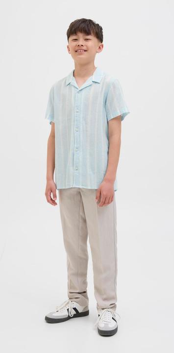 Produktbild Jack & Jones Hemd Junior Hemd (176)