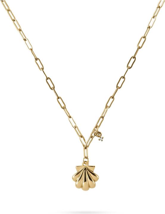 Actual product image Guido Maria Kretschmer Kette (925 silver)