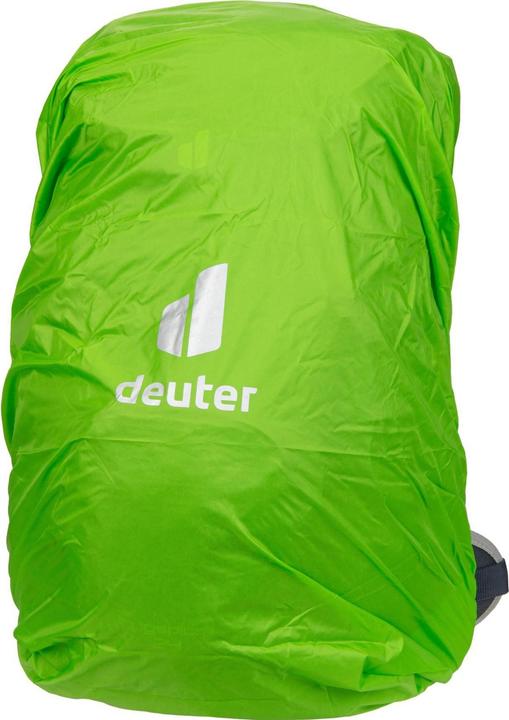 Produktbild Deuter Zugspitze 24 (24 l)