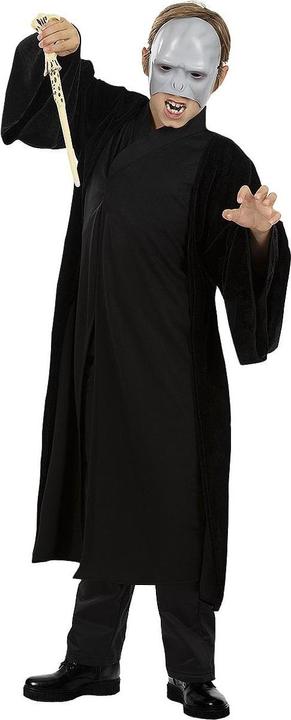 Produktbild Metamorph Harry Potter – Voldemort Kostüm für Kinder (122, 128, 134)