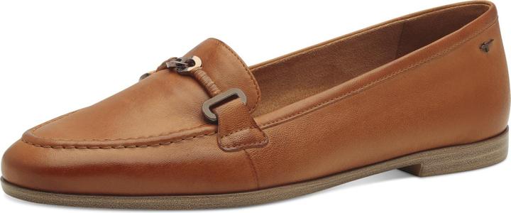 Image du produit Tamaris Mocassins (37)
