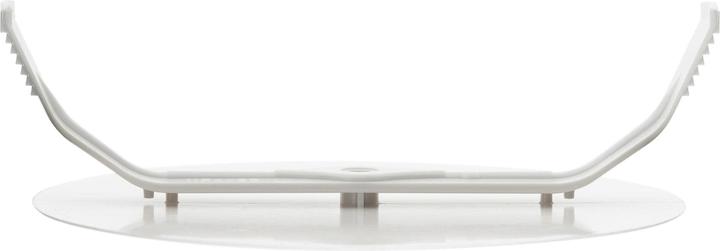 Immagine prodotto F-Tronic Coperchio a molla per la scatola dell'apparecchio