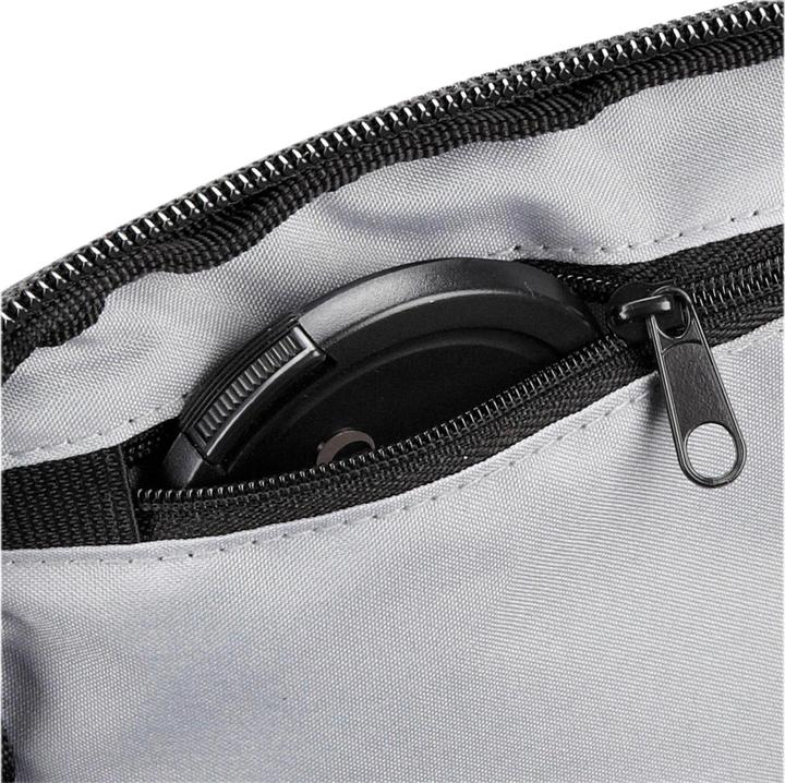 Produktbild Caselogic DSLR Holster (Kamera Bereitschaftstasche, Kamera Etui, 3.40 l)