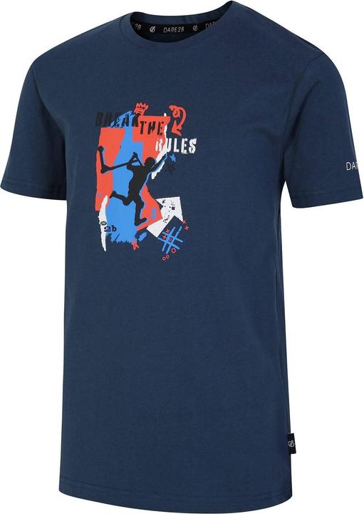 Produktbild Dare2b Trailblazer II TShirt (140)