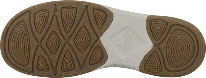 Immagine prodotto Clarks Cravatta Nature 5 - 56803 (44)