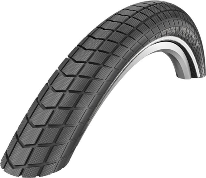 Immagine prodotto Schwalbe Super Moto-X (20 x 2.40, 62-406)