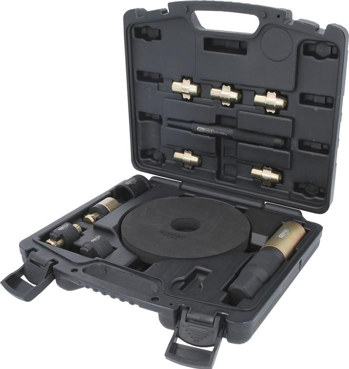 Produktbild KS Tools 913.1430
