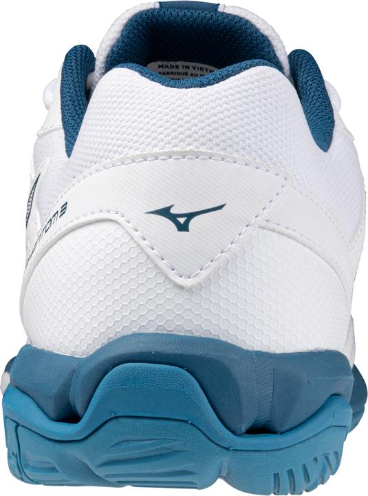 Immagine prodotto Mizuno Wave Phantom 3 (44)
