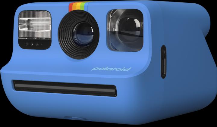 Image du produit Polaroid Go Gen 2.0