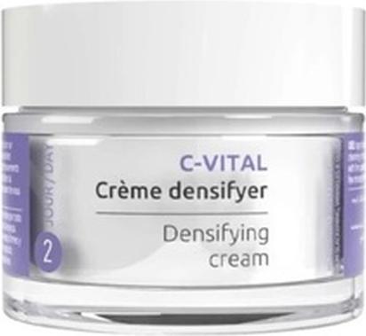 Produktbild Soskin NoÄnÃ­ regeneraÄnÃ­ a omlazujÃ­cÃ­ krÃ©m (Regenerating Anti-Ageing Night Cream) 50 ml (50 ml)