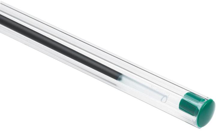 Immagine prodotto Bic Cristal M (Trasparente, 50 x)
