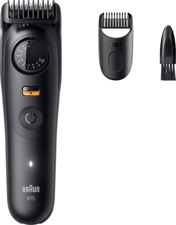 Image du produit Braun Series 5 BT5500