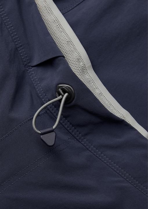 Produktbild Rab Momentum (XL)