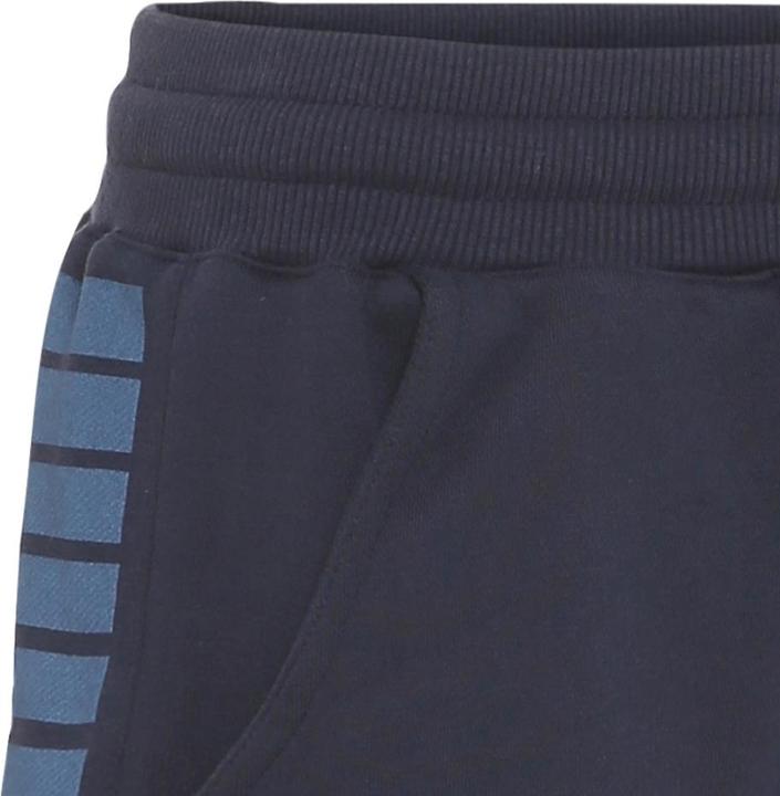 Image du produit Select Sweatshort Torino Femme (XS)