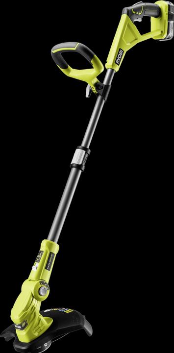 Ryobi RLT183225F (Trimmfaden)