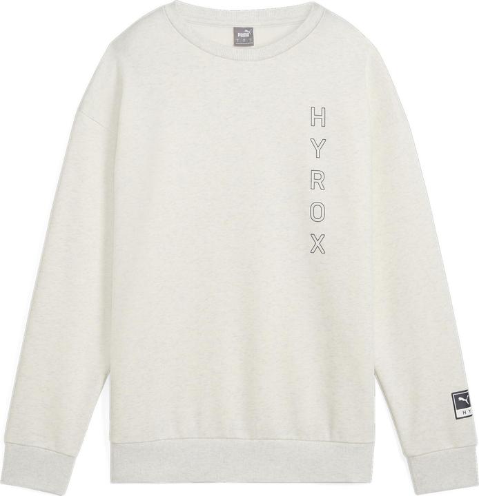 Immagine prodotto Puma HYROX x Graphic Crew FL (M)