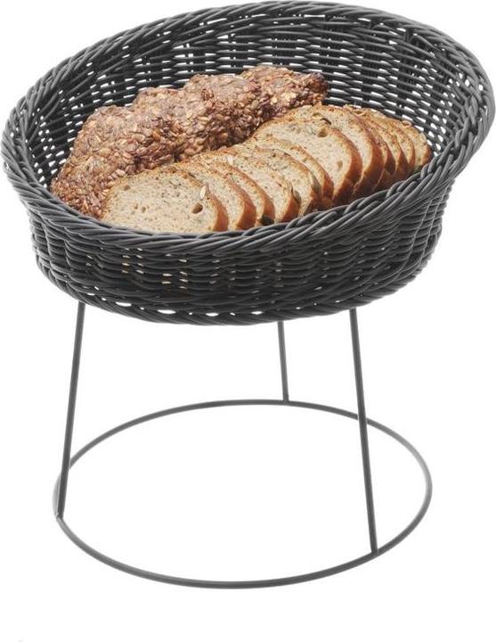 Actual product image Hendi Buffet stand ⌀250x265mm