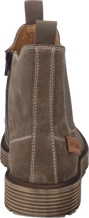 Actual product image Josef Seibel 21001-16 (41)