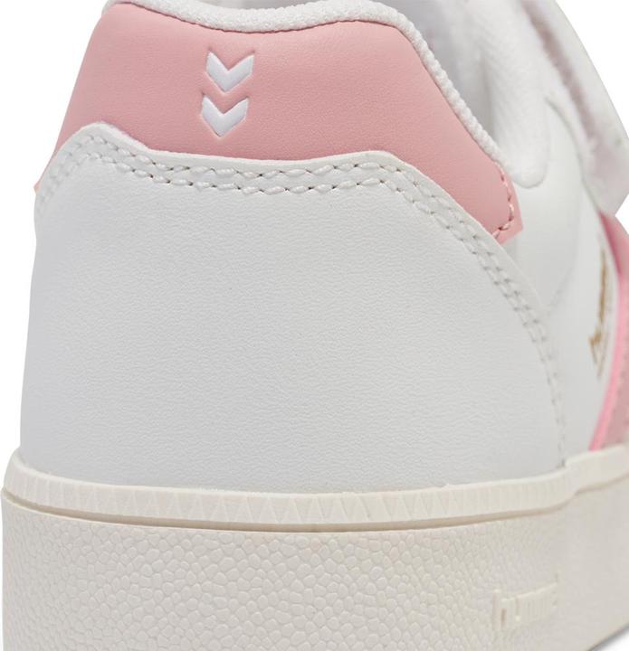 Produktbild hummel Handball Perfekt Sp Jr (38)