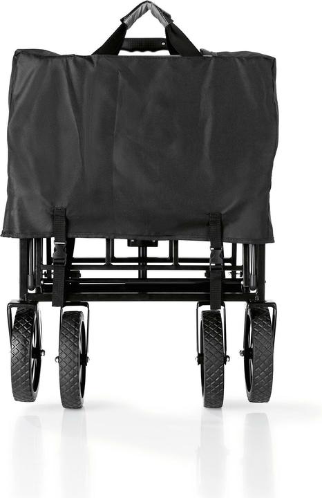 Produktbild Easymaxx Bollerwagen faltbar