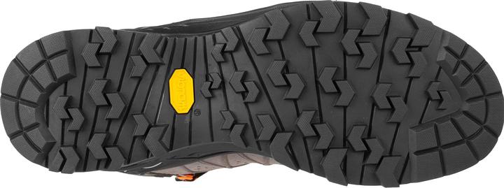 Immagine prodotto Salewa Scarpe Alp Trainer 2 Mid GTX (44.5)