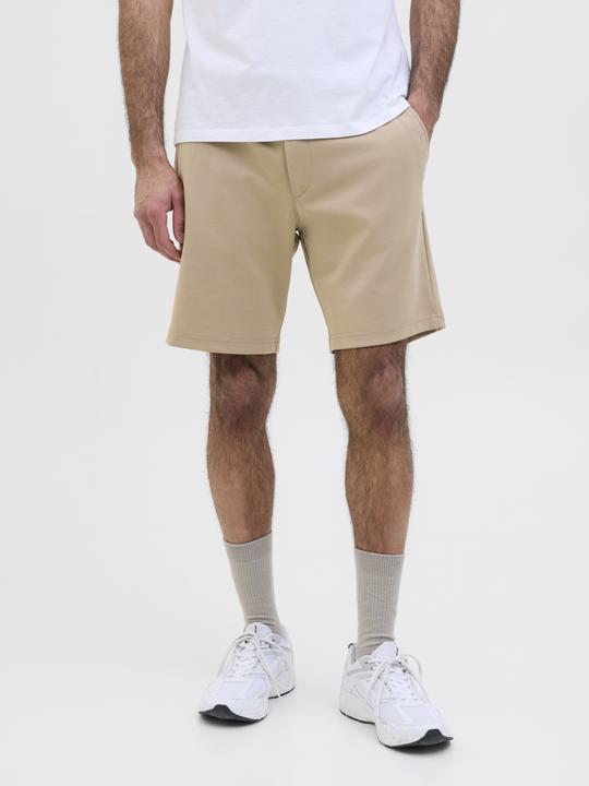 Produktbild Jack & Jones Regular Fit Slim Fit Shorts Slim Fit Shorts (XL)