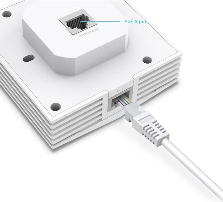 Immagine prodotto TP-Link AX3000 (2402 Mbit/s)