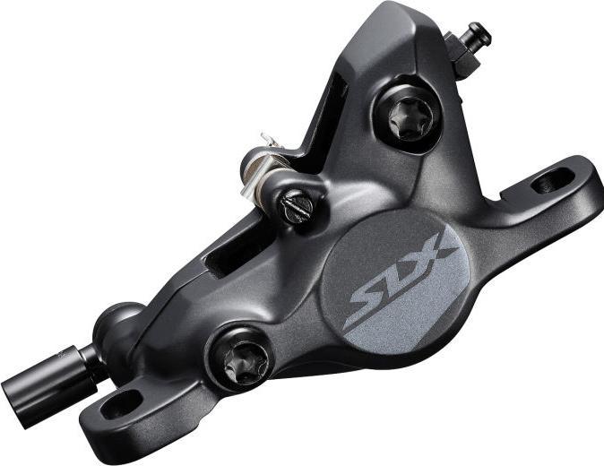 Produktbild Shimano Slx (Hinterradbremse, Bremssattel, 2)