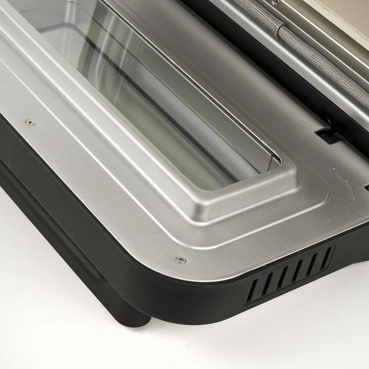 Produktbild G3 Ferrari G 1020400 (Pizzaofen Elektro)