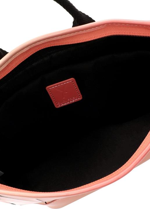 Produktbild Suri Frey Rucksack SFY SURI Sports Jessy-Lu finish (0.02 l)