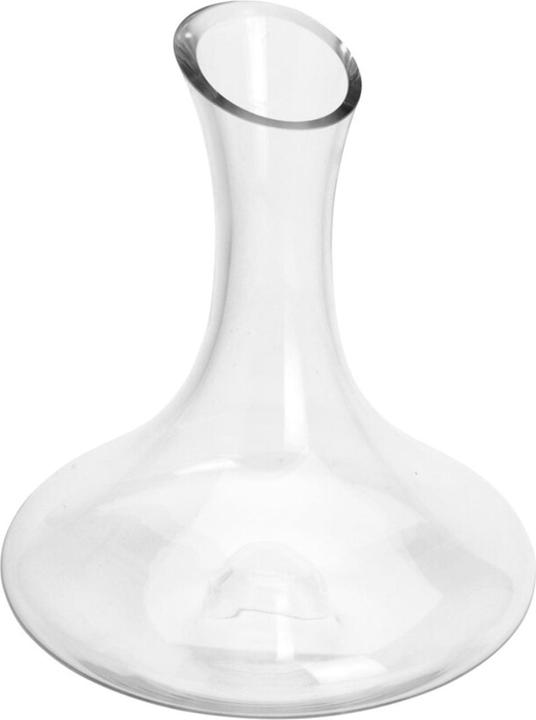 Actual product image Fs-Star Decanter 1.5L glass (1.50 l)